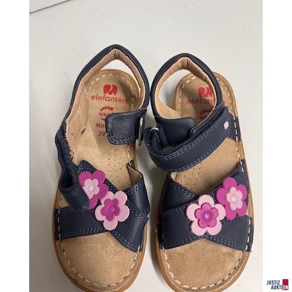 Schuhe