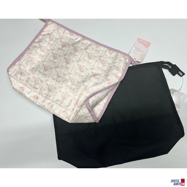 Taschen