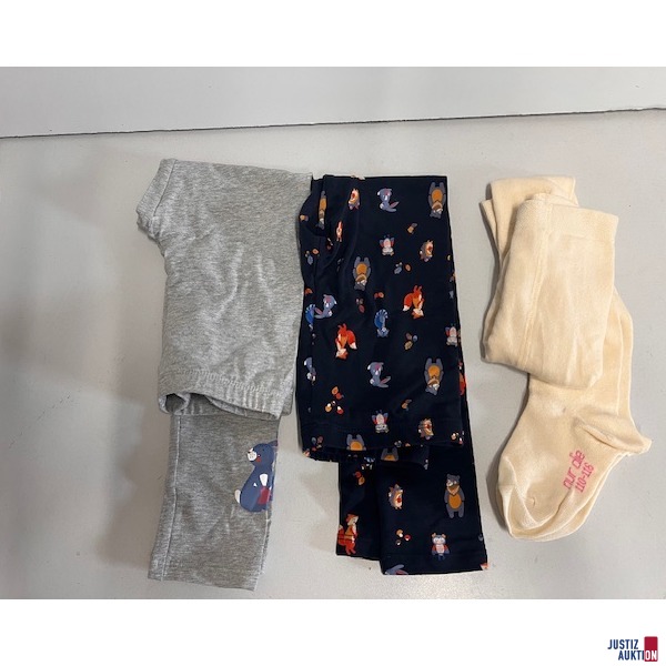 Set