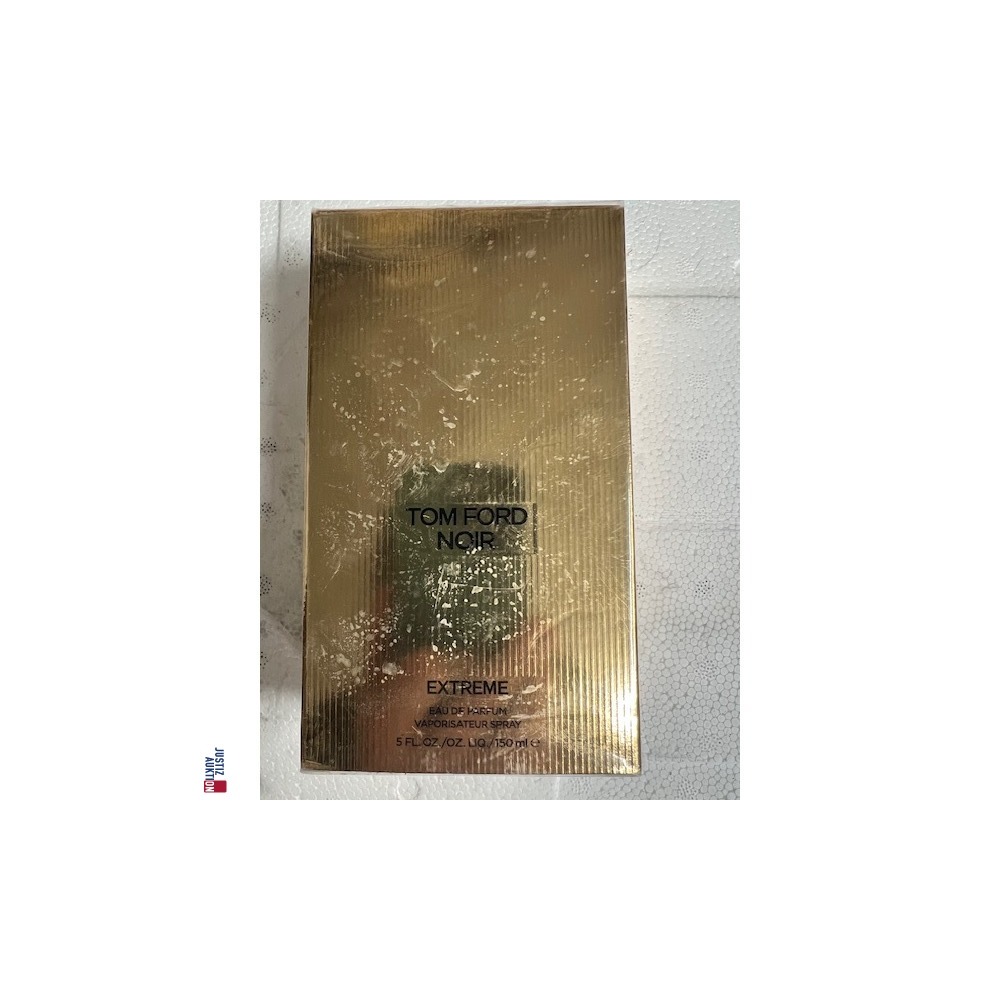 Parfum