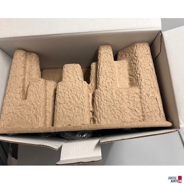 Originalverpackung