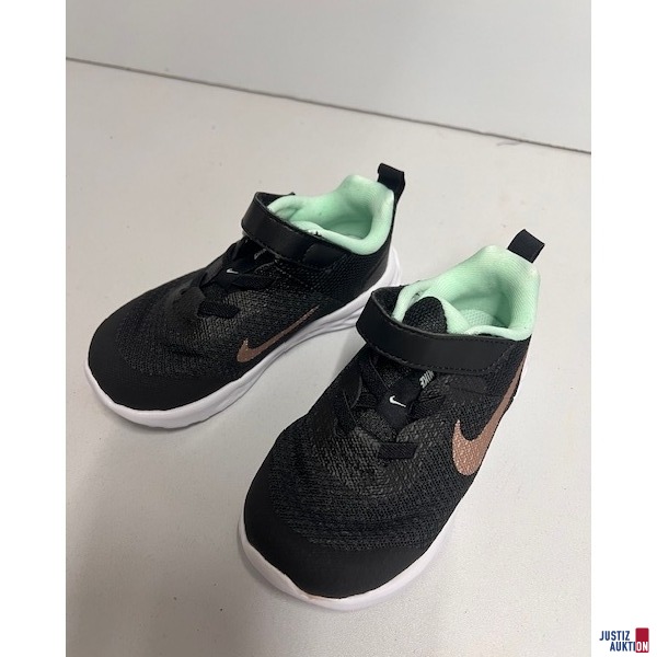 Schuhe