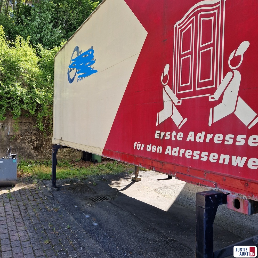 Seiteansicht