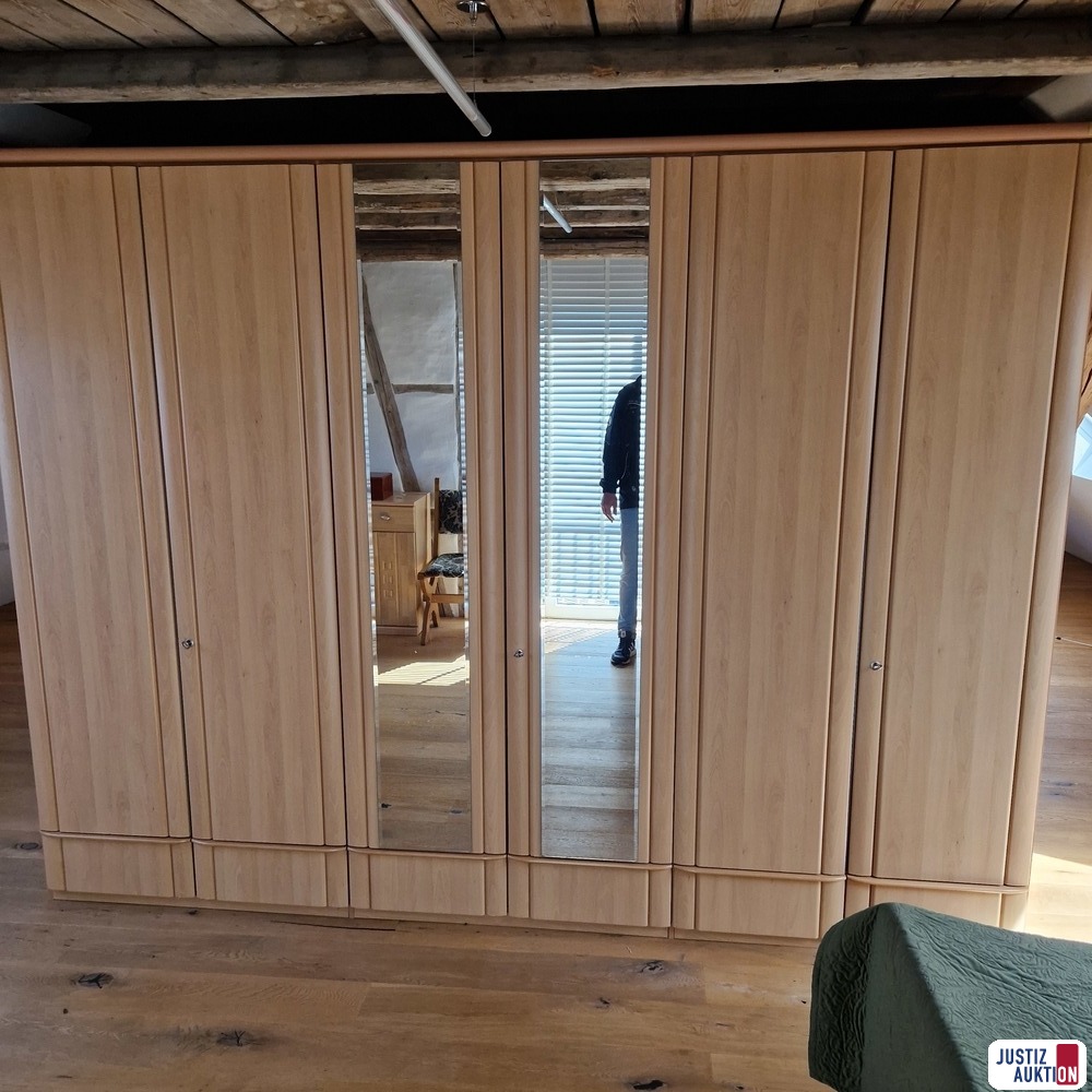 Schrank