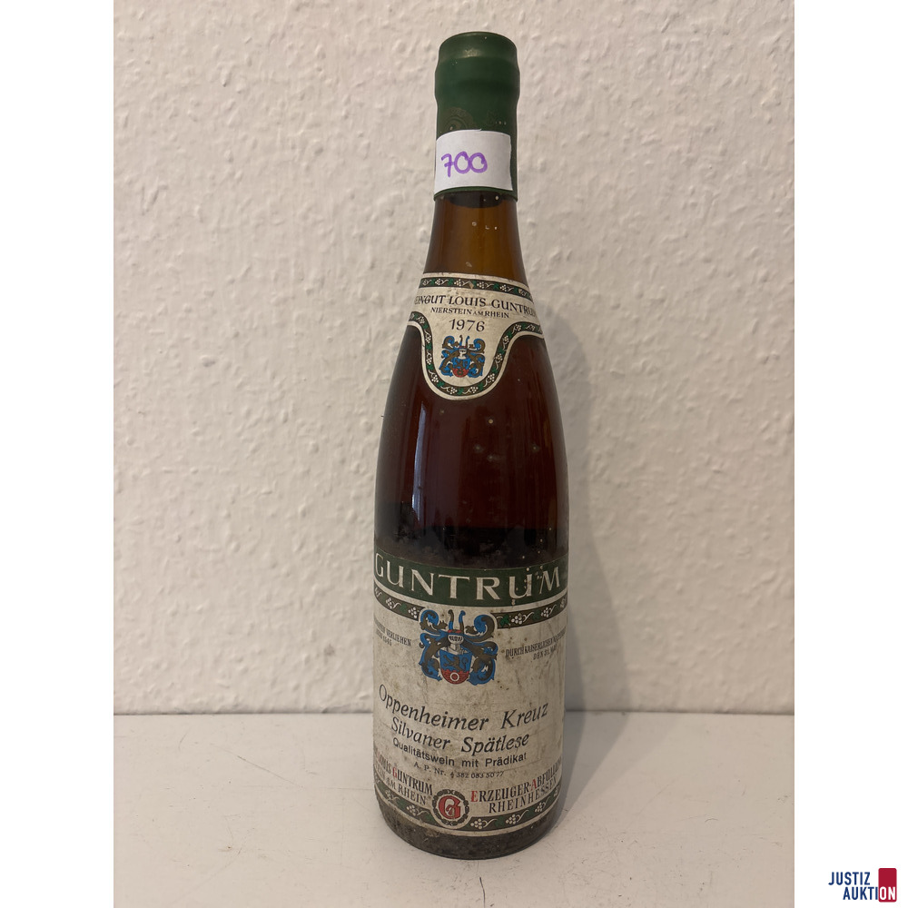 Vorderseite
