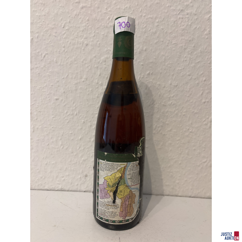 R&uuml;ckseite