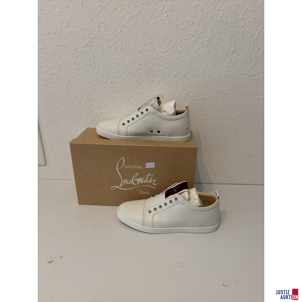 schuhe