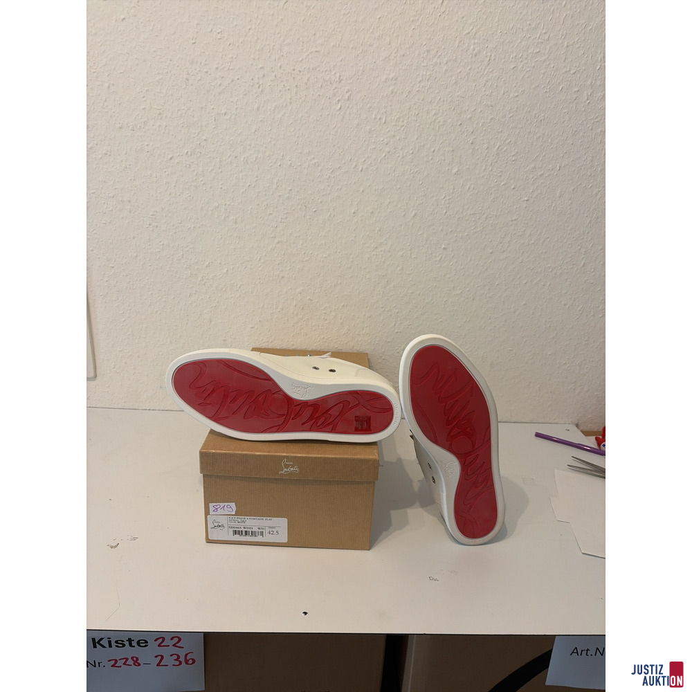 schuhe