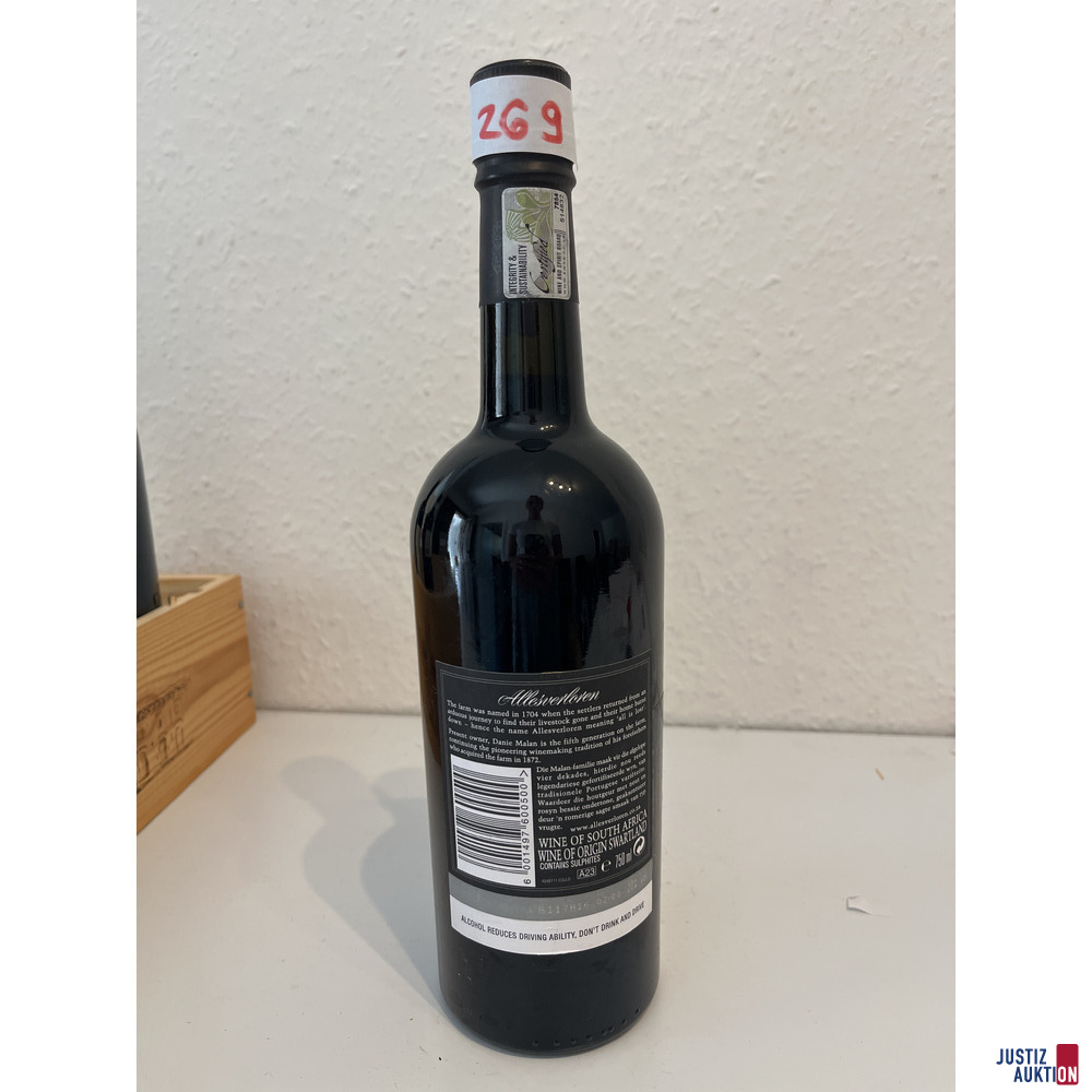 R&uuml;ckseite