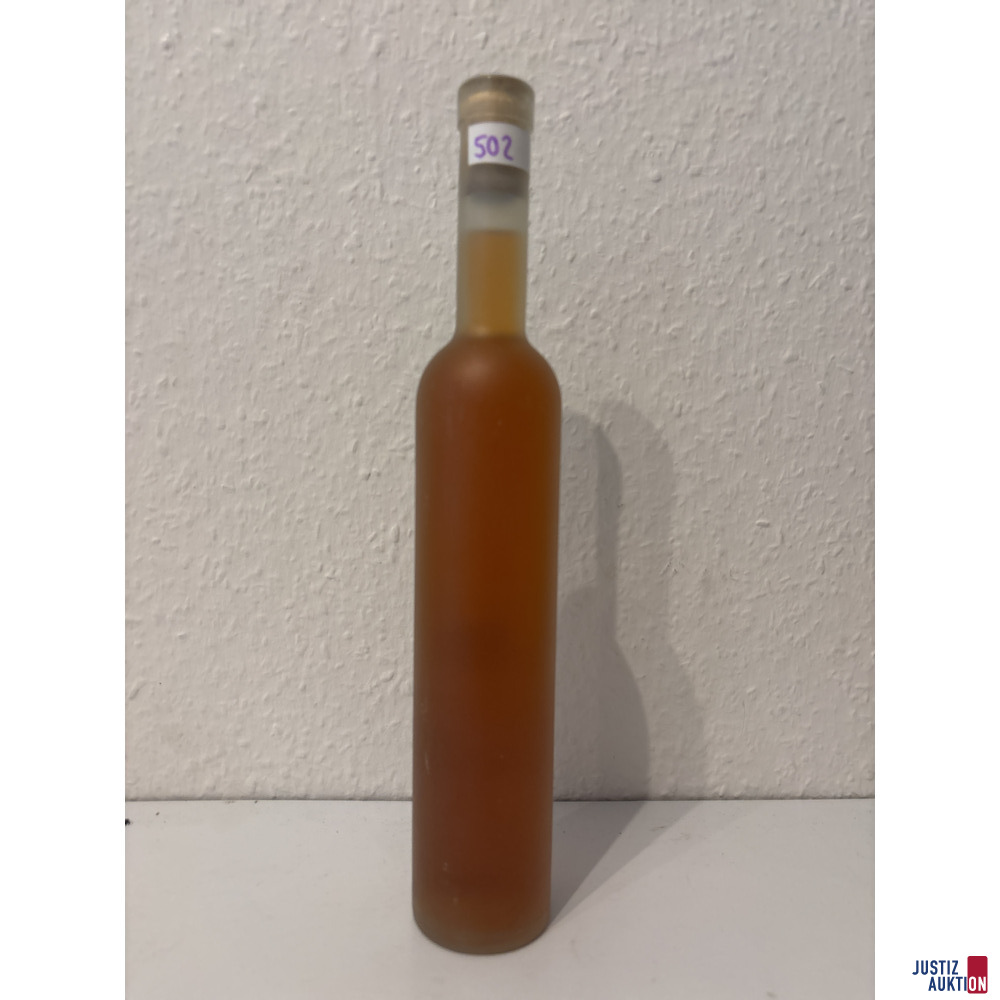 R&uuml;ckseite