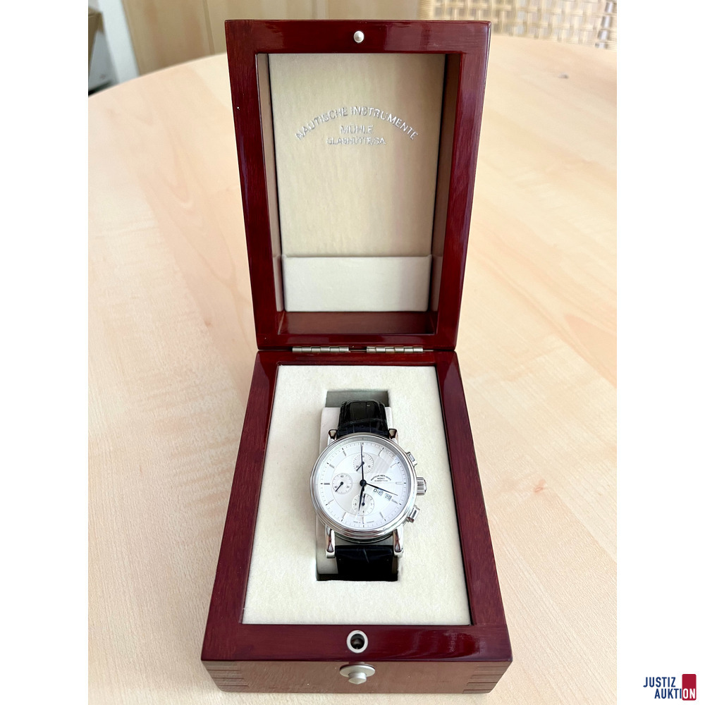 uhr