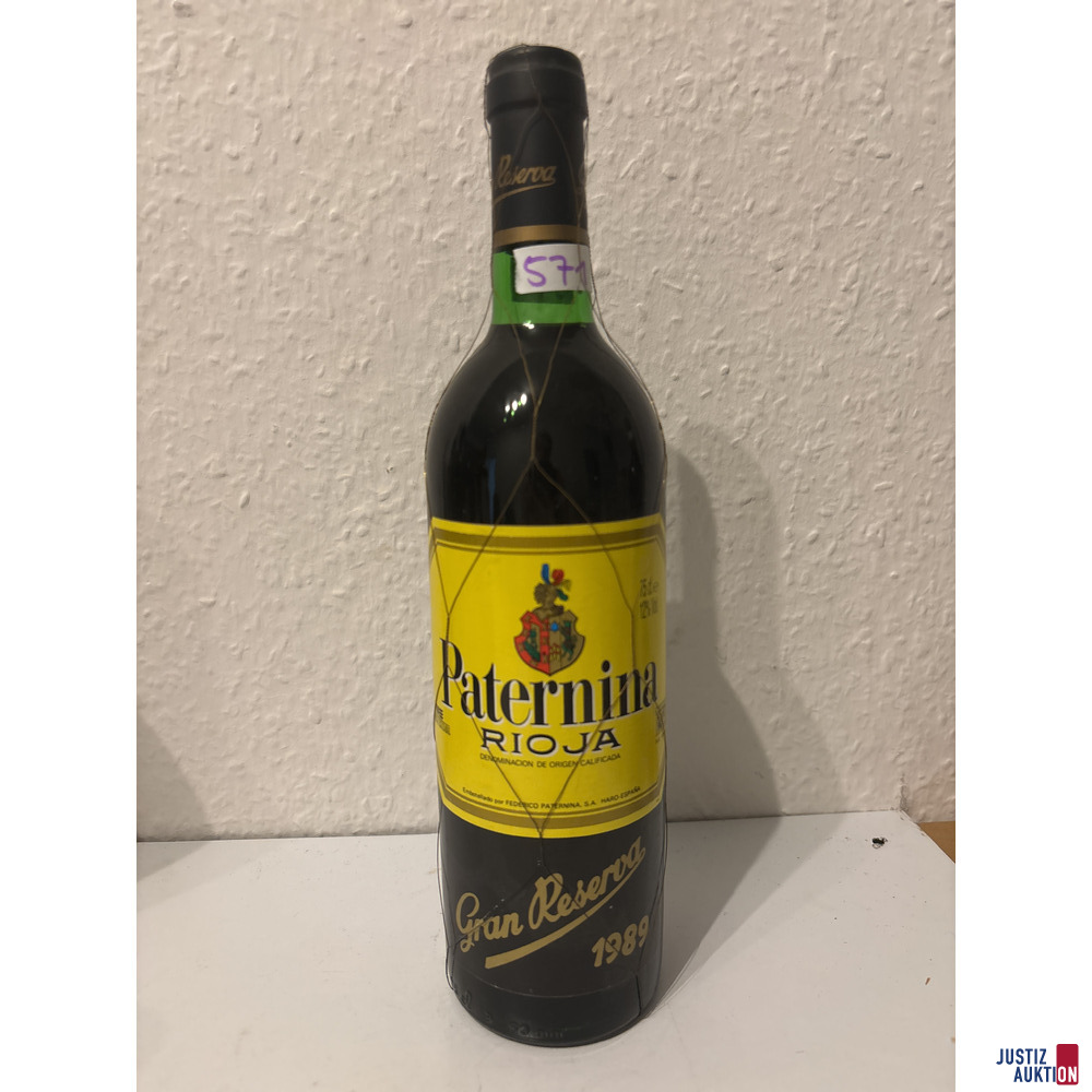 Vorderseite
