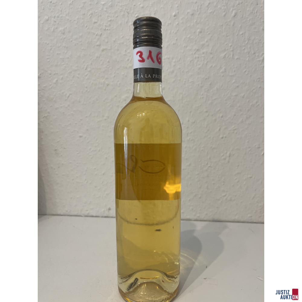 R&uuml;ckseite
