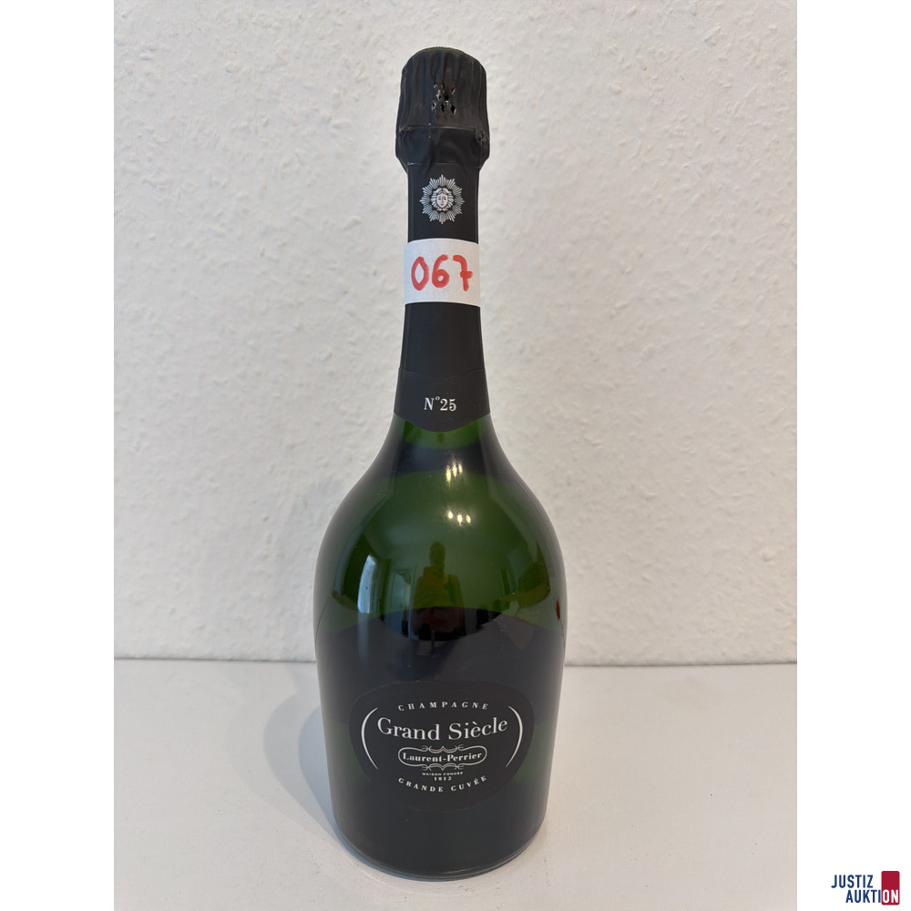 Vorderseite