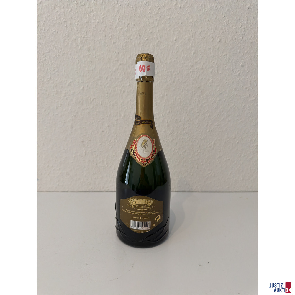 R&uuml;ckseite