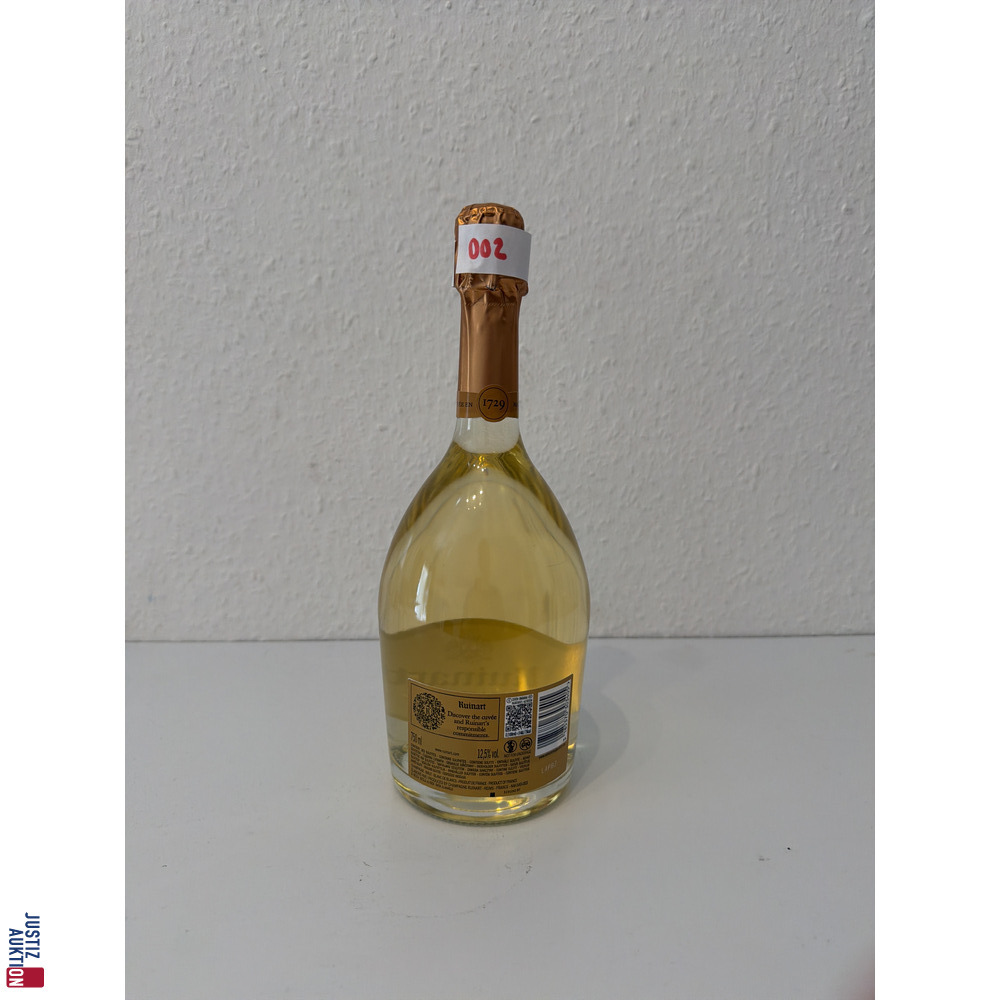 R&uuml;ckseite
