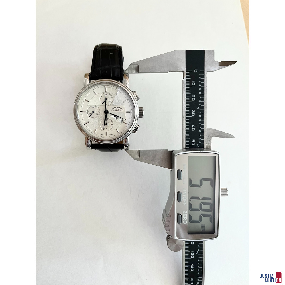 uhr