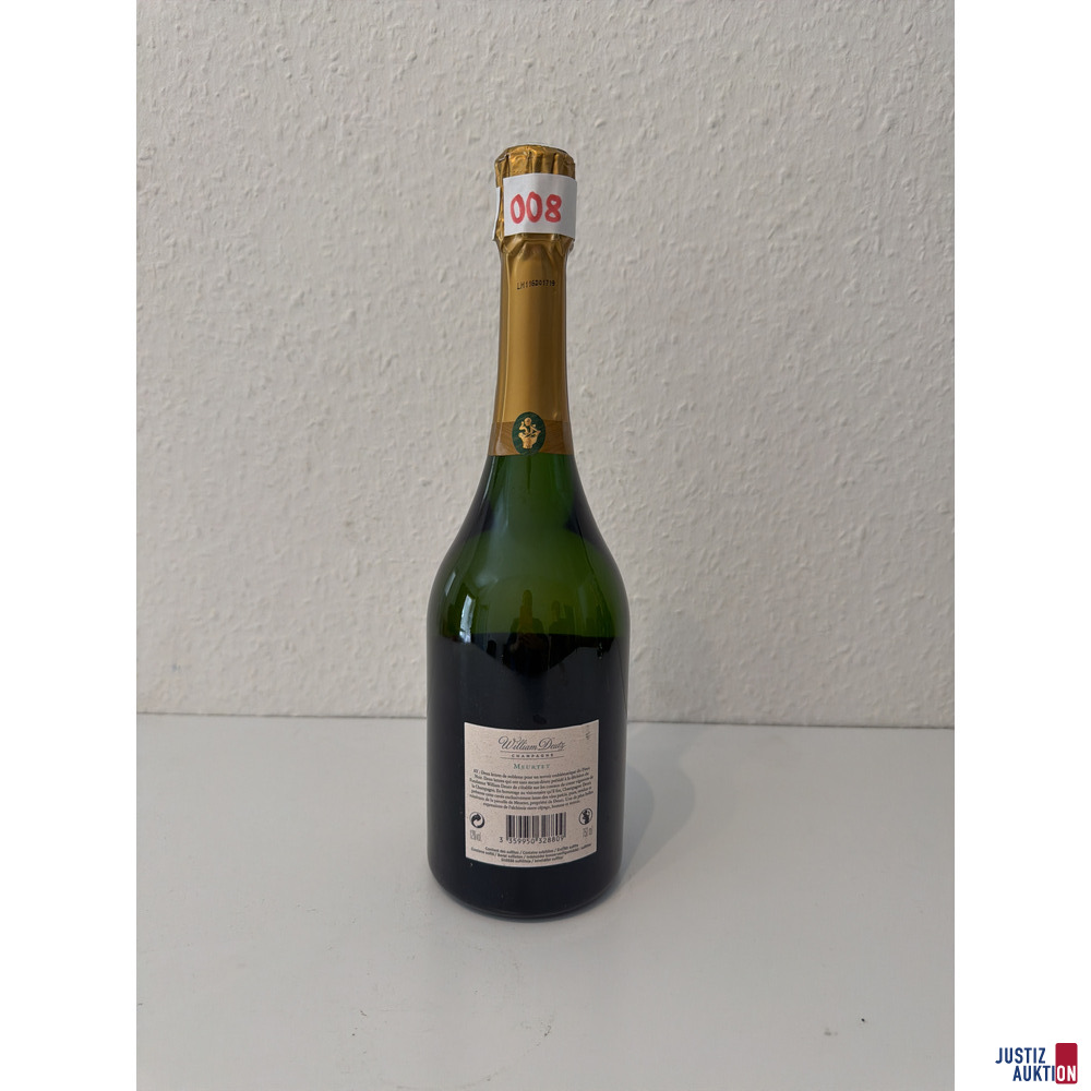 R&uuml;ckseite