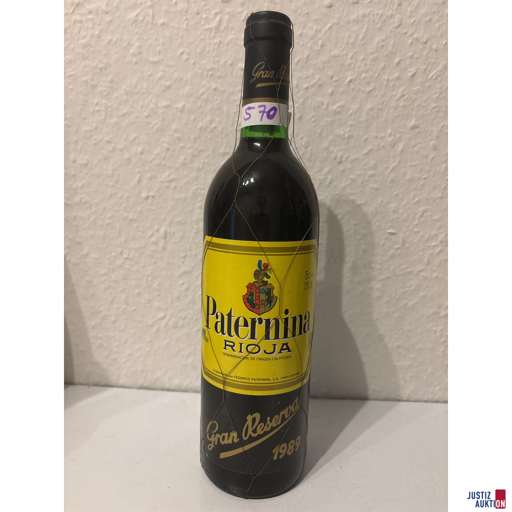 Vorderseite