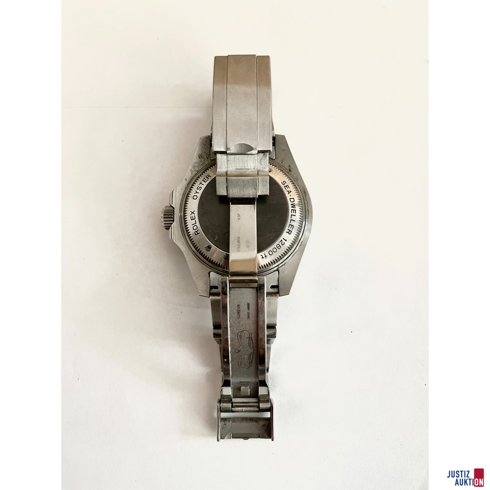 uhr