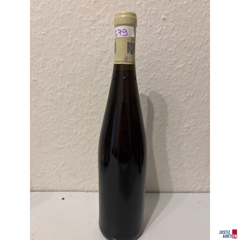 R&uuml;ckseite