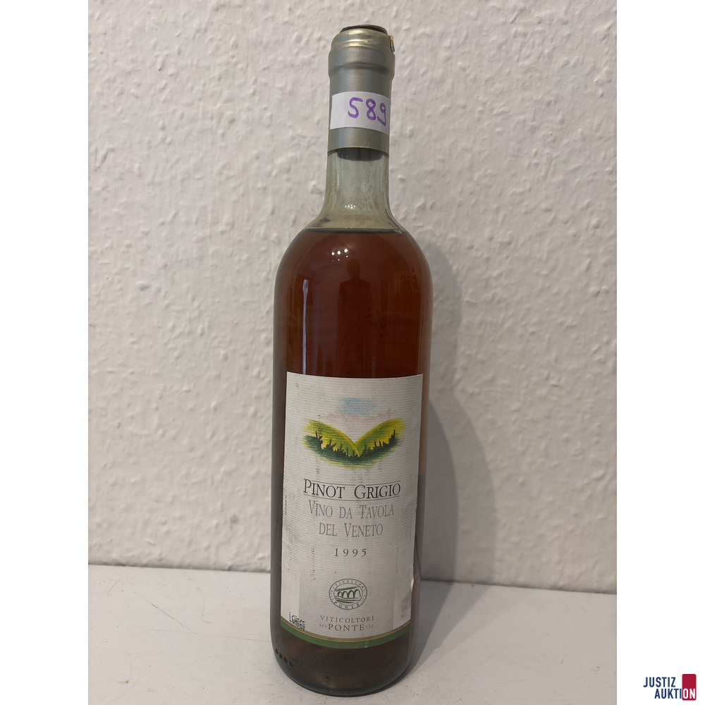 R&uuml;ckseite