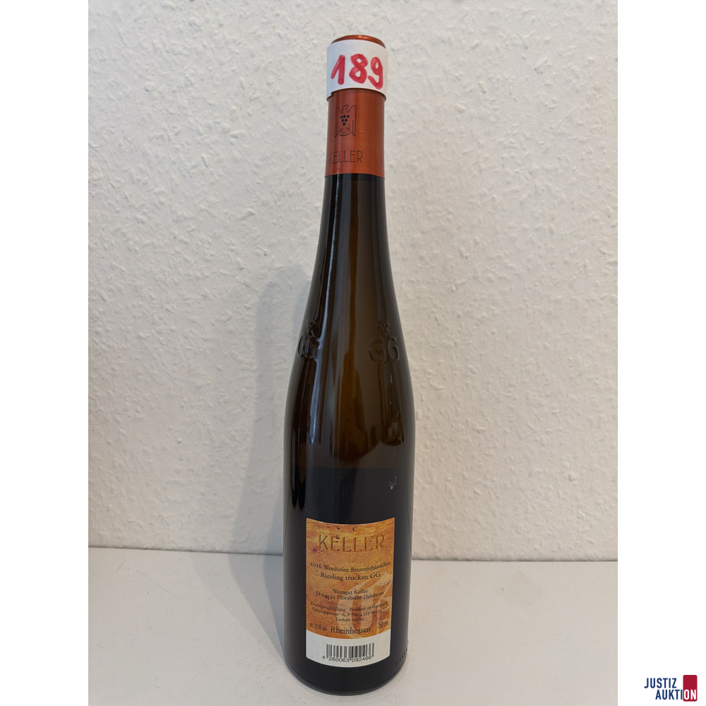 R&uuml;ckseite