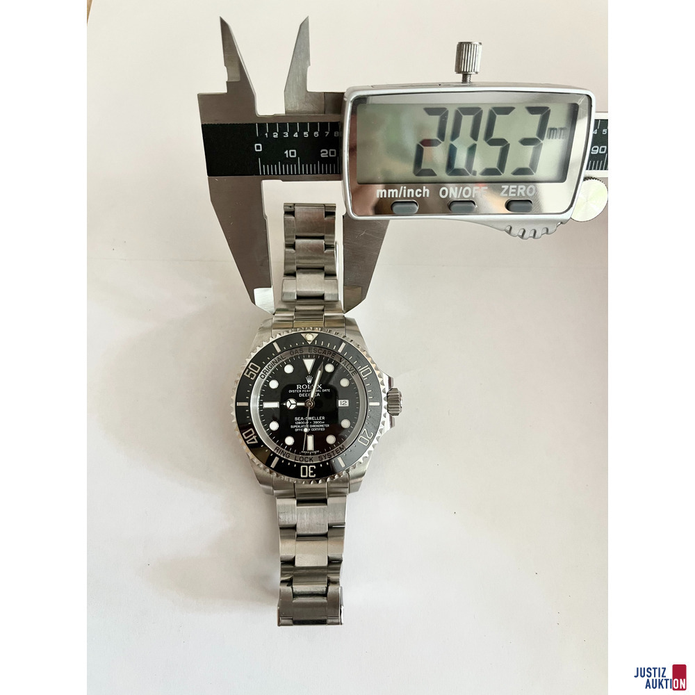 uhr