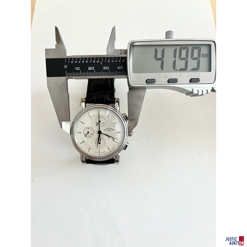 uhr