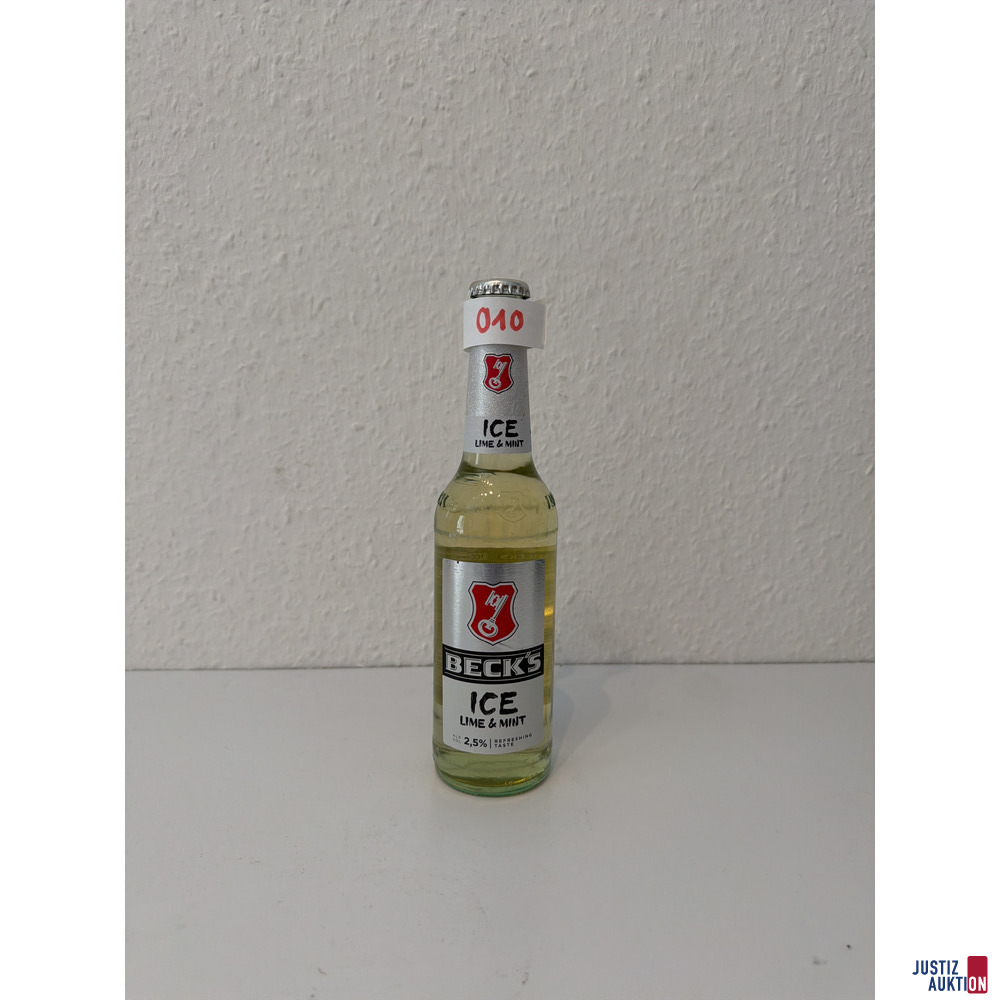 Vorderseite