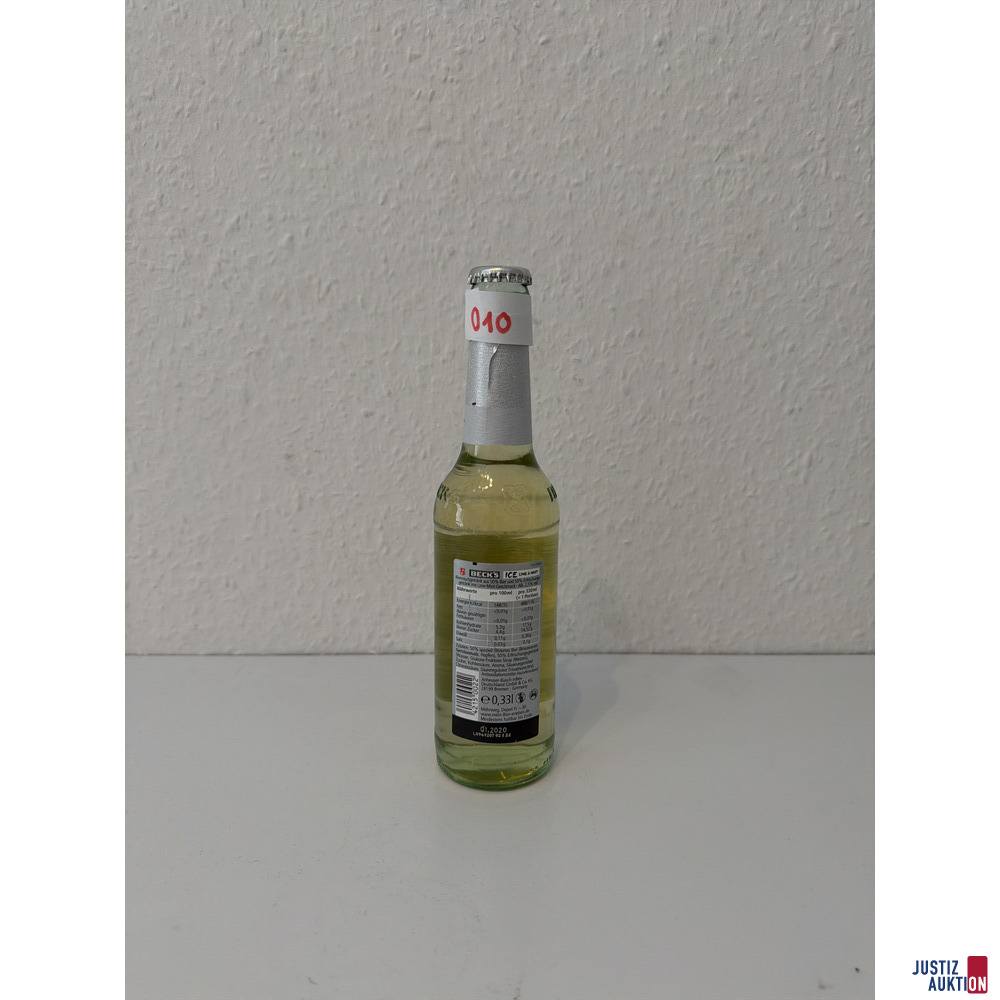 R&uuml;ckseite