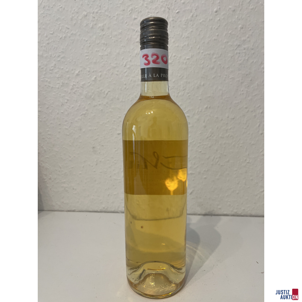 R&uuml;ckseite