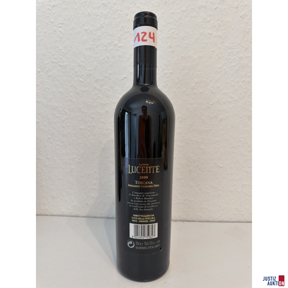 R&uuml;ckseite