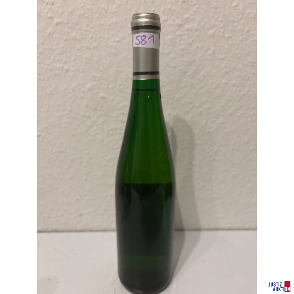 R&uuml;ckseite