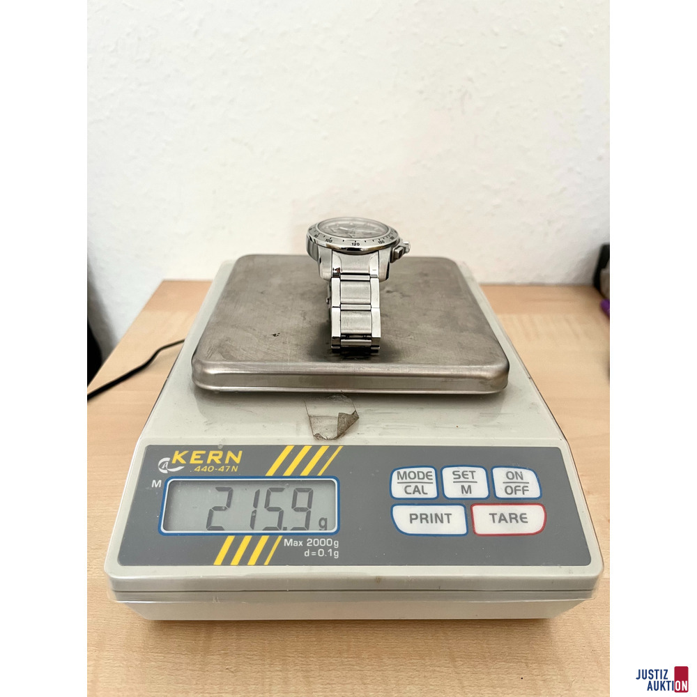 uhr