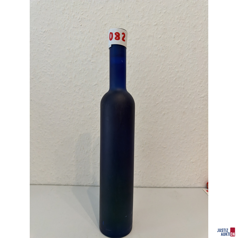 R&uuml;ckseite