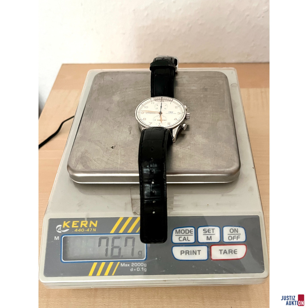 uhr