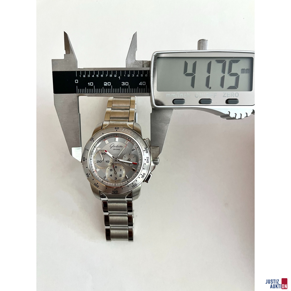uhr