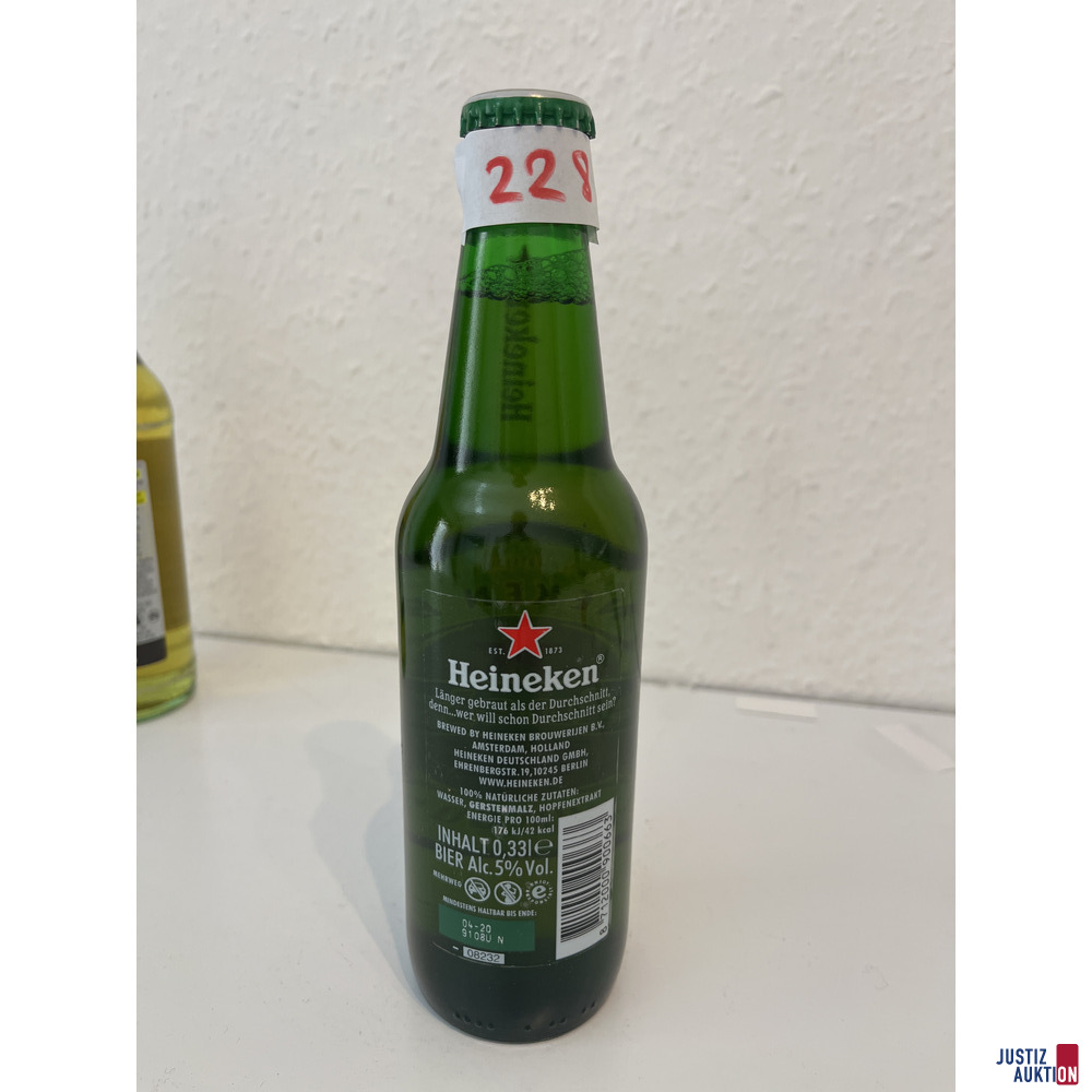 R&uuml;ckseite
