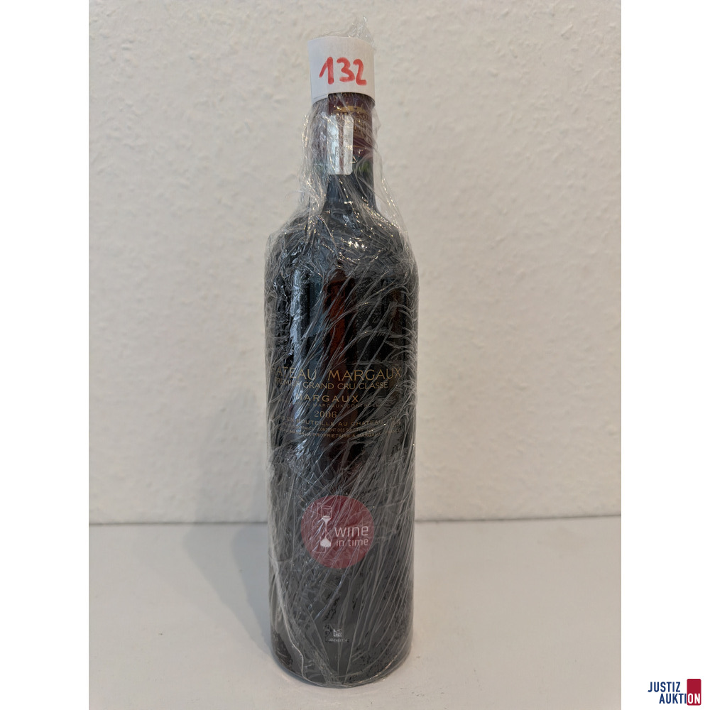 R&uuml;ckseite