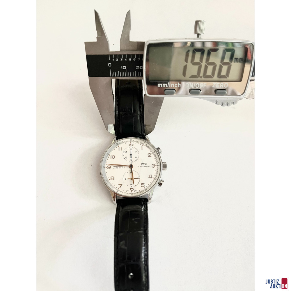 uhr