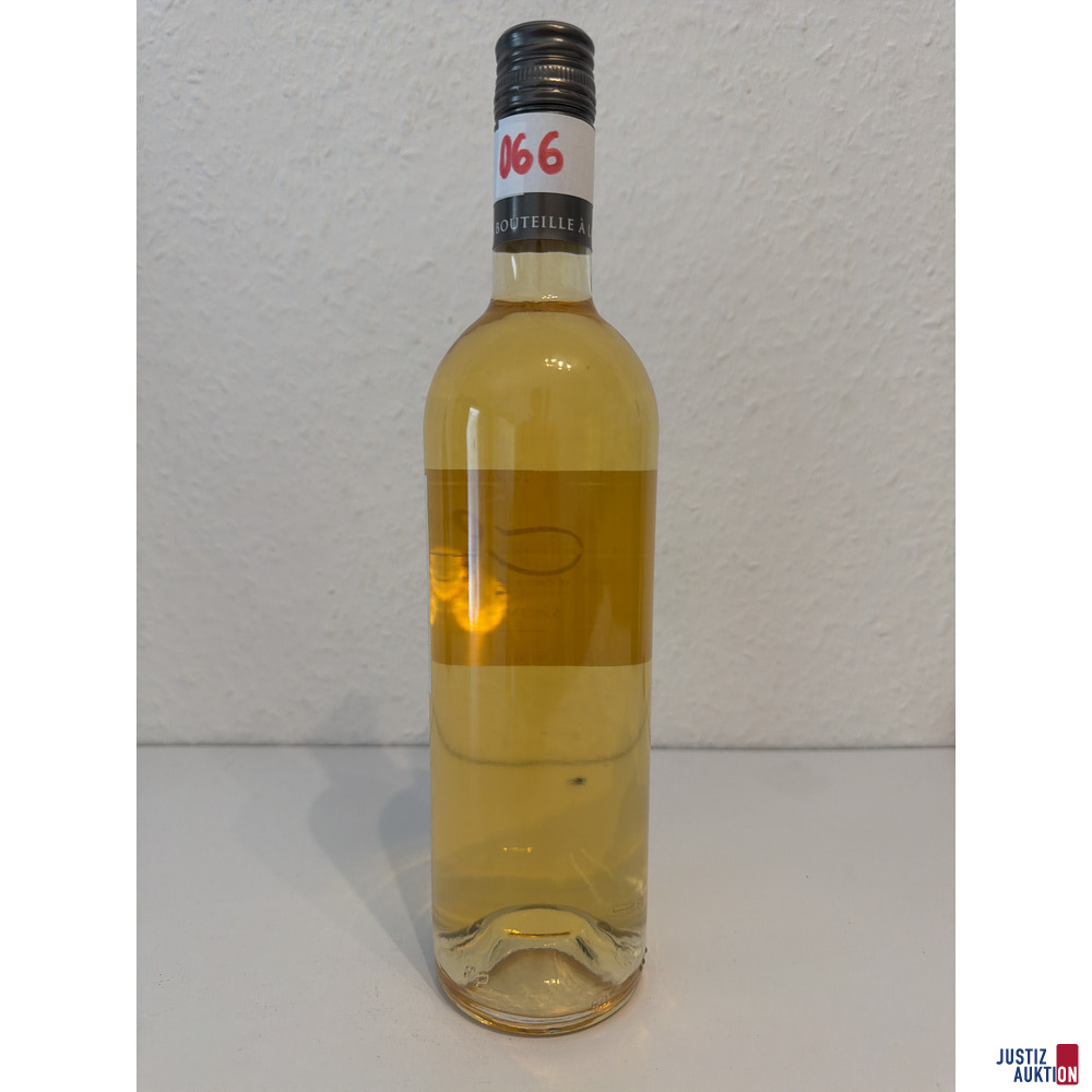 R&uuml;ckseite