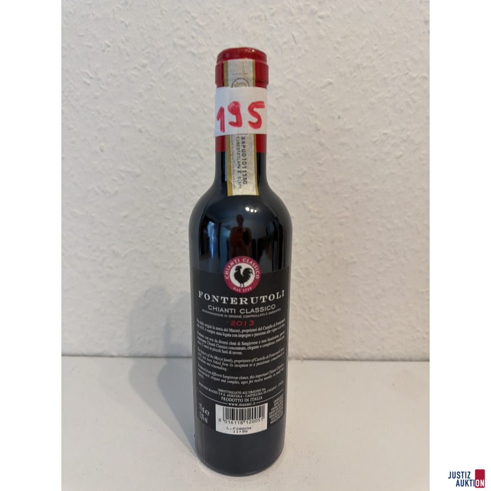 R&uuml;ckseite