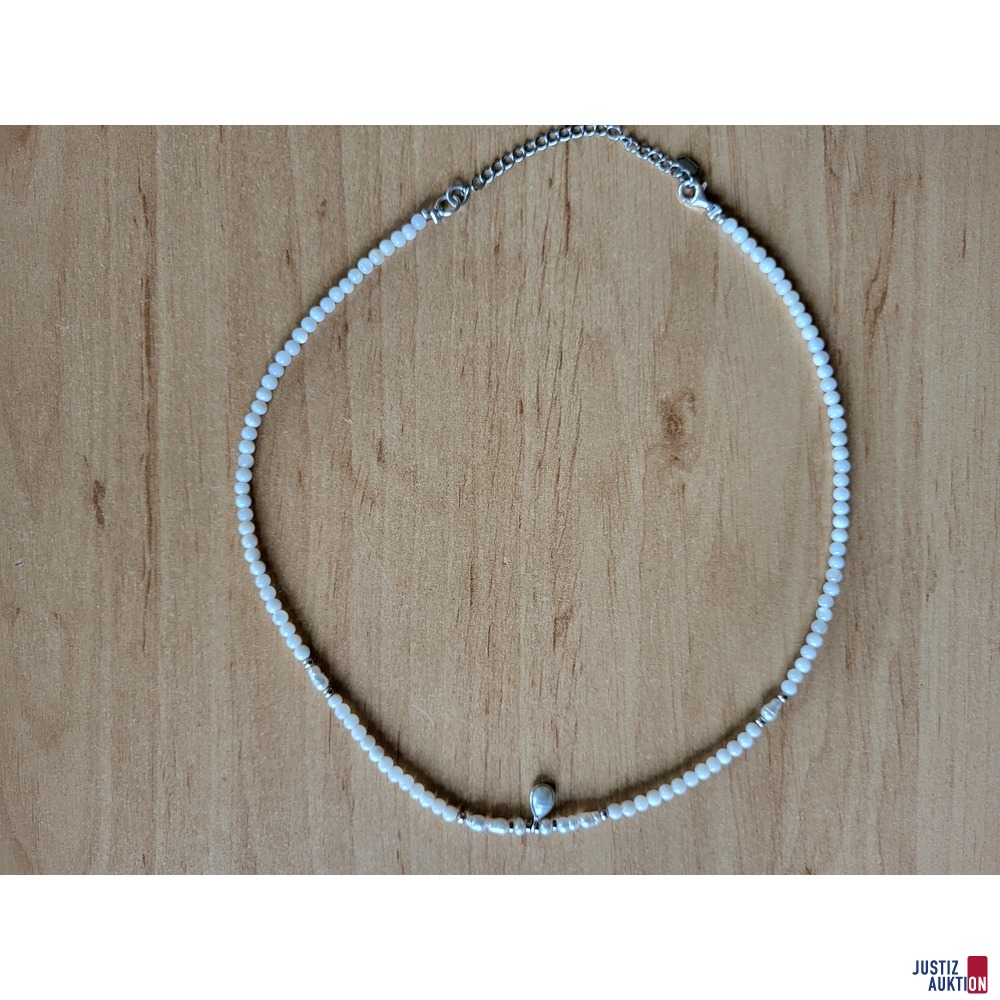 Kette
