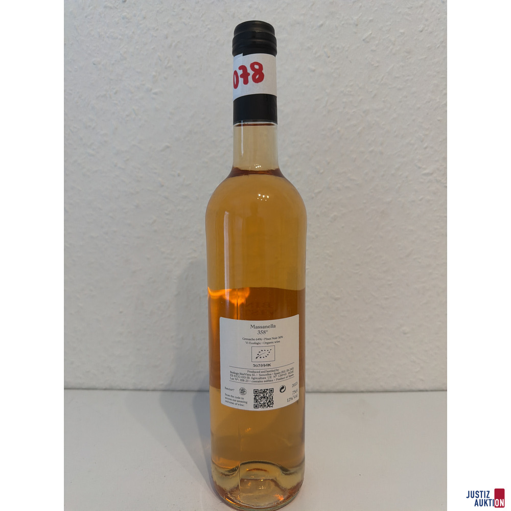 R&uuml;ckseite