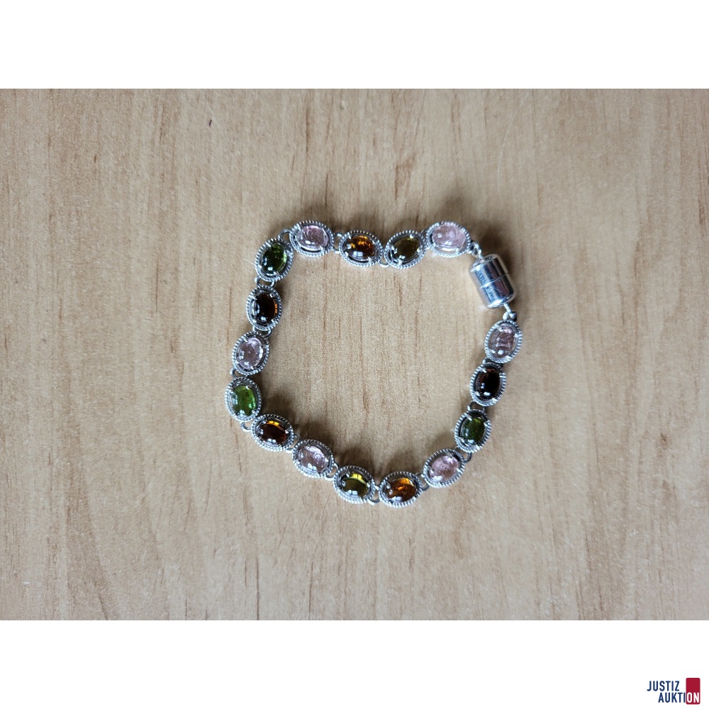 Armband