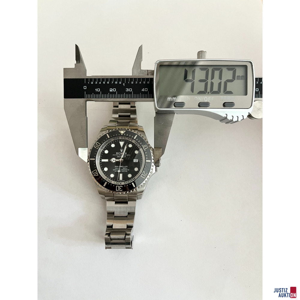 uhr