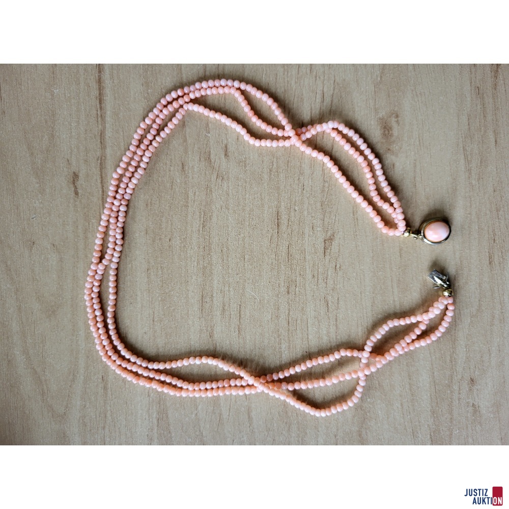 Kette