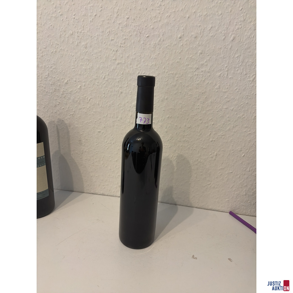 R&uuml;ckseite