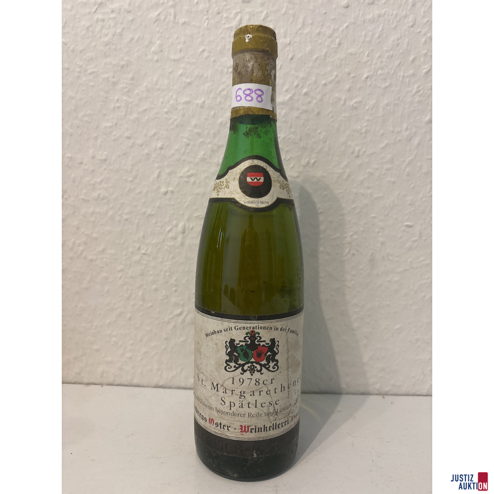 Vorderseite
